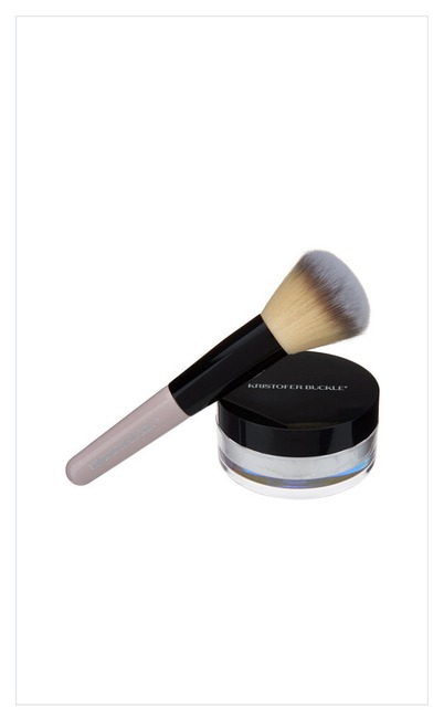 ESC: Summer Party Essentials
